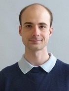 Zoltan Ruzman