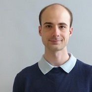 Zoltan Ruzman