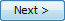 Netbeans Next-Button