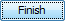 Netbeans Finish-Button